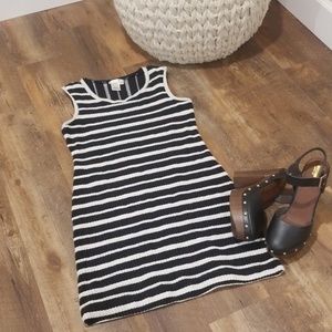 Sophie Max Sleeveless  Dress  Size  M